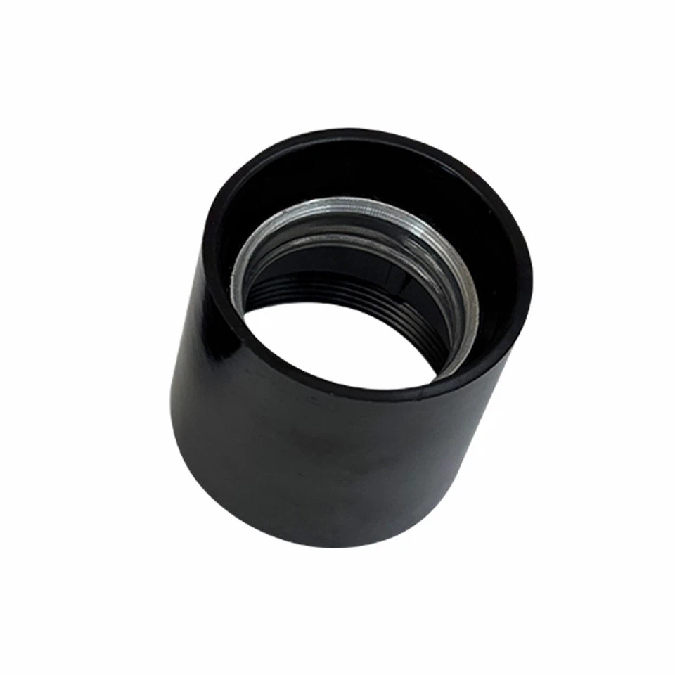 Ceramic Core E27 Lamp Holder price